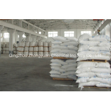 Methenamine, Hexamine Powder, Hexamethylenetetramine, Six Methyl Tetramine, Textile Preshrunk Finishing Agent